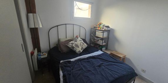 Location Appartement 2 pièces 40m² LA ROCHELLE 17000 - Photo 2