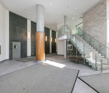 For Lease - 7 Marquette Avenue Unit# 514, Vanier and Kingsview Park... - Photo 5