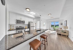 For Lease - 2635 William Jackson Drive Unit# 602, Pickering, Ontario - Photo 4