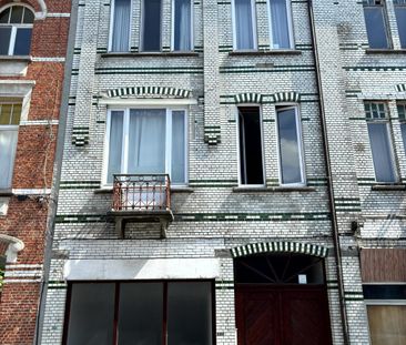 Kamer 1V1 - Kort­rijk­se­steen­weg 691 - Foto 5