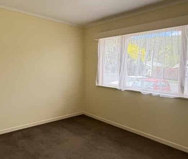 Central Regent Gem - Photo 4