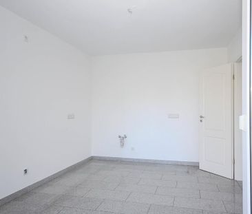 Großzügige Erdgeschosswohnung mit großem Balkon in ruhiger Lage - Photo 5