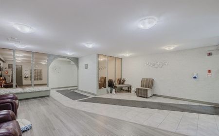 For Lease - 1102 Jalna Boulevard Unit# 408, London South, Ontario - Photo 3