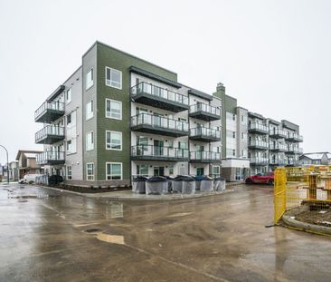 1104-33 Carringham Gate Nw - Photo 5
