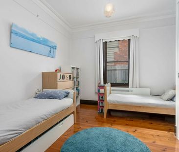 THE PERFECT FAMILY HOME - Photo 6