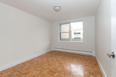 For Lease - 2 Grandstand Place Unit# 409, Toronto, Ontario - Photo 5