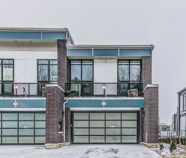 For Lease - 3779 Riva Avenue, Innisfil, Ontario - Photo 4