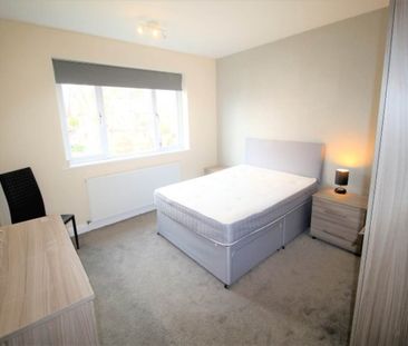 Stanhope Drive (room 1), Horsforth, Leeds - Photo 5