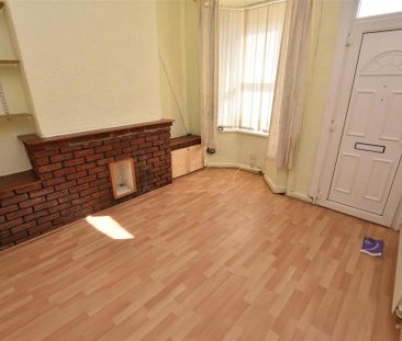 3 bedroom house to rent - Photo 6