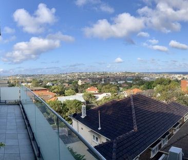 Bondi - Photo 6