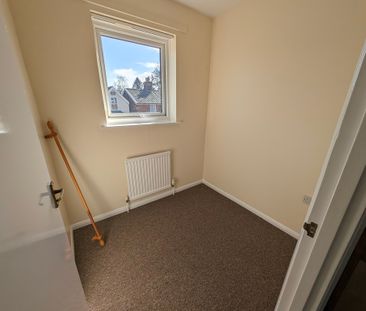 Cross Street, Leiston, IP16 - Photo 3