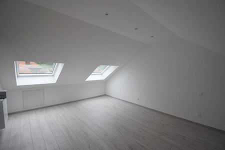 Location Maison 4 pièces 110m² JOEUF 54240 - Photo 5