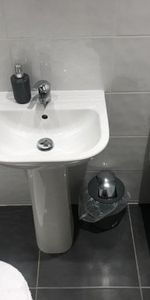 Southampton Street, Leicester, LE1 - Photo 3