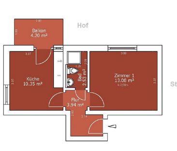 Ganz.schön.Schön - Photo 3