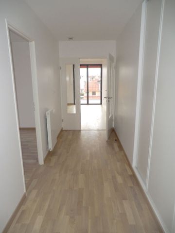 Appartement / Offre 44539917 - Photo 4