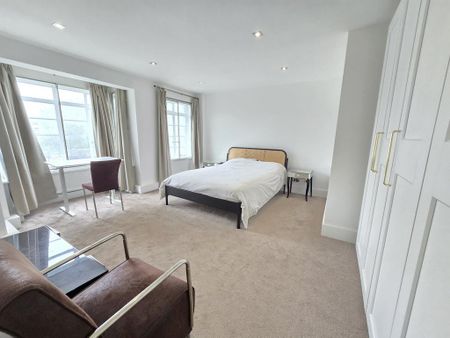 3 bedroom terraced house to rent - Photo 5