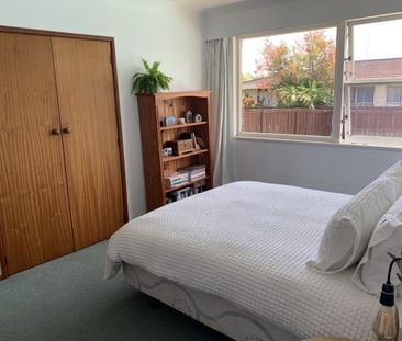 Location Location - Photo 6