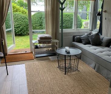 Gräsandsvägen, Falsterbo - Photo 3