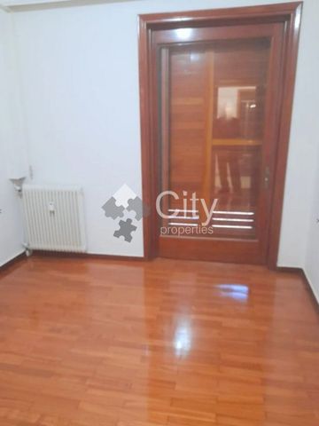 Μονοκατοικία για ενοικίαση Πολιτεία (Κηφισιά) - Photo 2