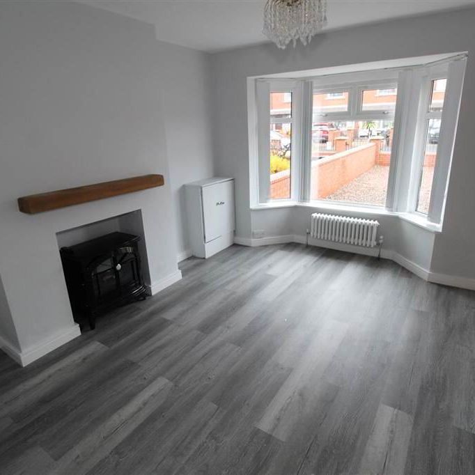 13 York Park, Belfast, BT15 3QT - Photo 1