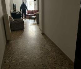 Διαμέρισμα για ενοικίαση - Καμίνια – Παλαιά Κοκκινιά, - Photo 4