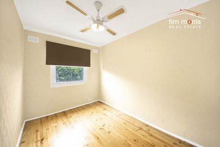 403 Mersey Road Taperoo SA - Photo 4
