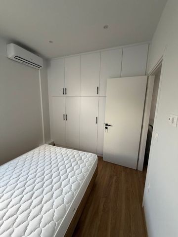 Διαμέρισμα για ενοικίαση Πλατεία Αττικής (Αττική) - Photo 5