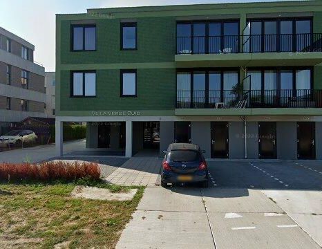 Apartment Almere - Spanjestraat - Photo 1