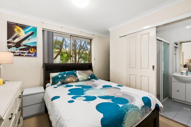 5/27-31 Goodwin Street, Narrabeen NSW 2101 - Apartment For Rent | Domain - Photo 1