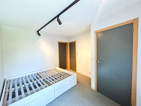 Huis te huur in Leuven - Foto 2