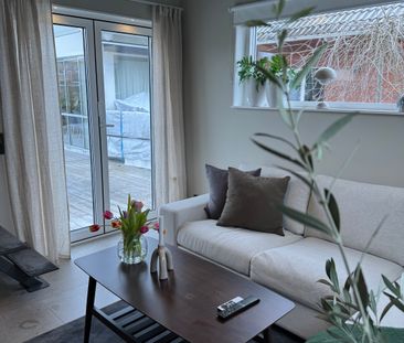 Mejerigatan, Jönköping - Photo 1