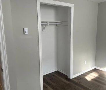 13 INVERNESS STREET - Photo 1