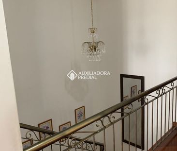 Casa com 5 quartos e 285m² para alugar em Córrego Grande, Florianóp... - Photo 6