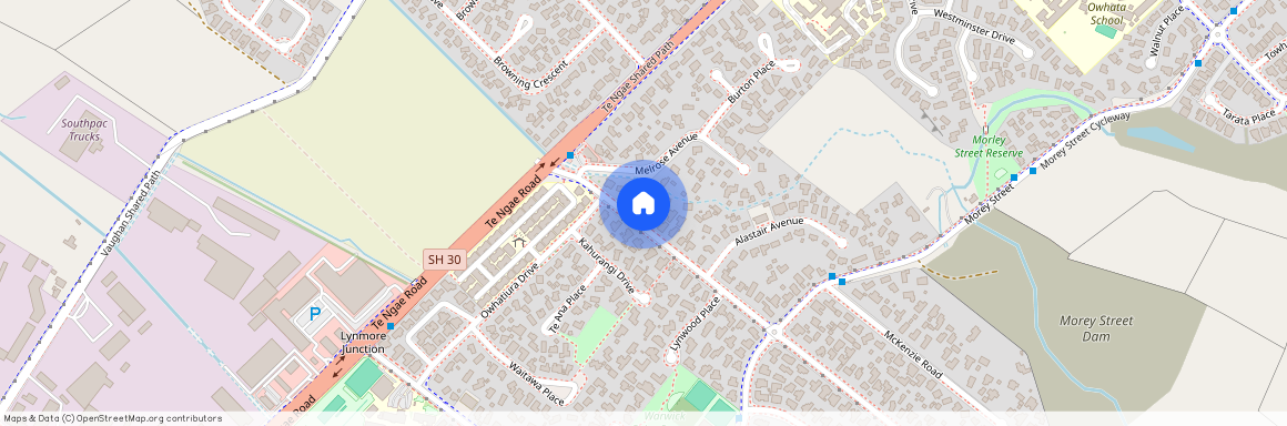 10A Basley Road, Owhata, Rotorua