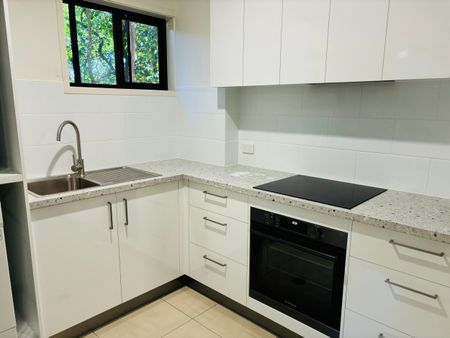 Woody Point - Photo 2