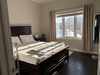 For Lease - 107 East's Corners Boulevard, Vaughan, Ontario - Photo 5