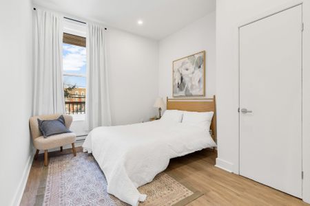 747 Av. Walker - Photo 5