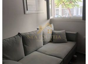 Studio/Γκαρσονιέρα για ενοικίαση - Φάληρο - Ιπποκράτειο, - Photo 2