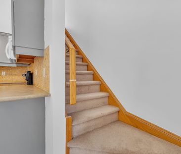 For Lease - 720 Neighbourhood Circle Unit# 6, Mississauga, Ontario - Photo 1