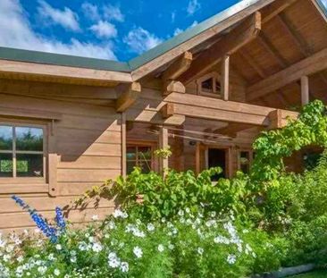 A True Sweetheart - Photo 4