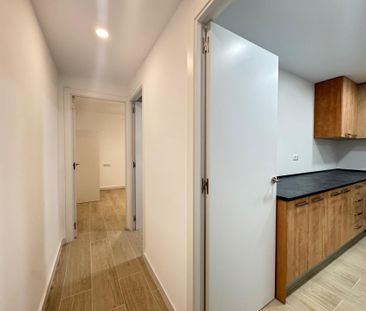 Piso de alquiler en Los Ángeles - Photo 6