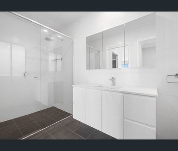 30 Lilburn Street, Tallawong, NSW 2762 - Photo 6