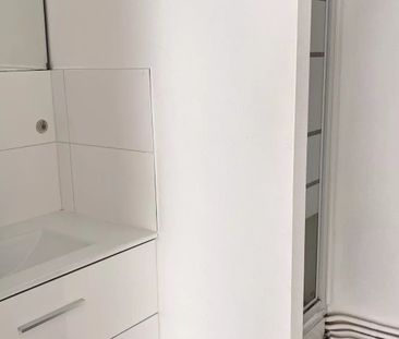 Location Appartement 2 pièces 31m² GUERET 23000 - Photo 6