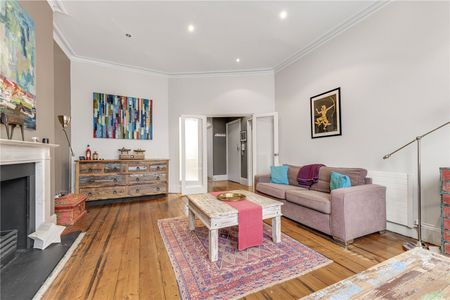 St Marks Road, North Kensington, W10, London - Photo 2