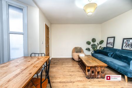 Elderfield Road, E5, London - Photo 2