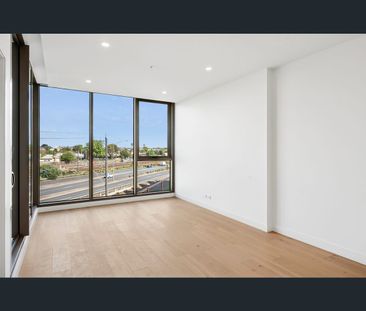 306/1 York Street, Geelong, Vic 3220 - Photo 5