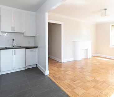 For Lease - 394 Avenue Road Unit# 308, Toronto, Ontario - Photo 4