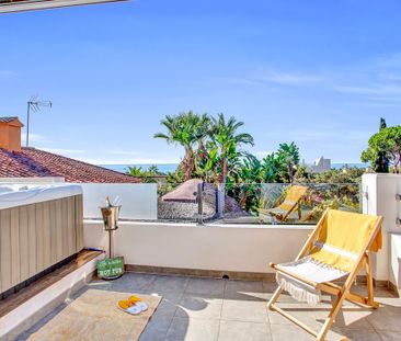 Marbesa, Marbella Este, Marbella, Andalusia 29604 - Photo 6