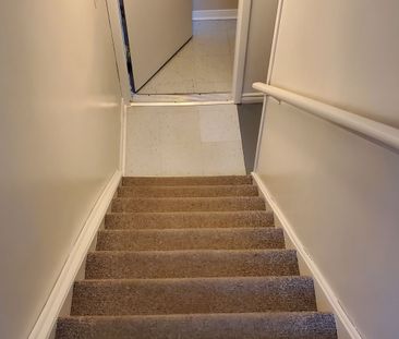 For Lease - 77 Fox Run Unit# Bsmt, Barrie, Ontario - Photo 1