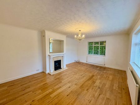 Warren Close - Photo 3